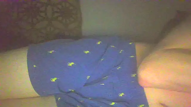 thechosen1345 online show from 10/18/25, 07:31