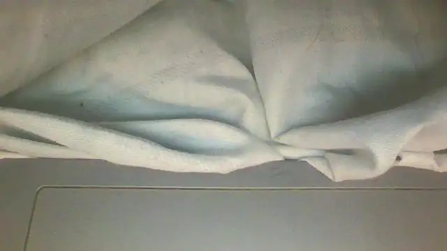 thechosen1345 online show from 10/30/25, 07:32