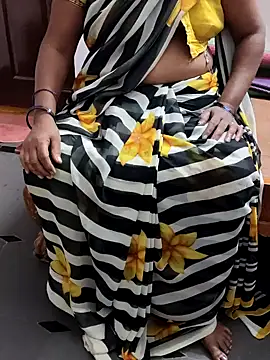 Snapshot of laxmitelugu78 chatting on 01/30/25, 04:34 laxmitelugu78 online show from 01/30/25, 04:34