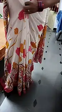 Snapshot of laxmitelugu78 chatting on 02/04/25, 01:59 laxmitelugu78 online show from 02/04/25, 01:59