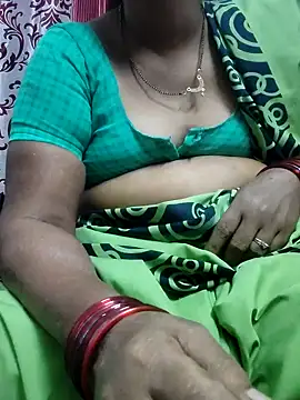 Snapshot of laxmitelugu78 chatting on 02/09/25, 02:29 laxmitelugu78 online show from 02/09/25, 02:29