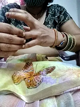 Snapshot of laxmitelugu78 chatting on 03/11/25, 08:41 laxmitelugu78 online show from 03/11/25, 08:41