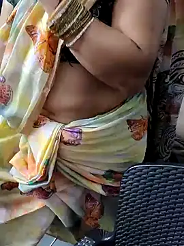 Snapshot of laxmitelugu78 chatting on 03/12/25, 05:24 laxmitelugu78 online show from 03/12/25, 05:24