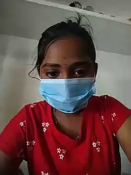 Snapshot of smiley_telugu chatting on 01/24/25, 06:03 smiley telugu online show from 01/24/25, 06:03