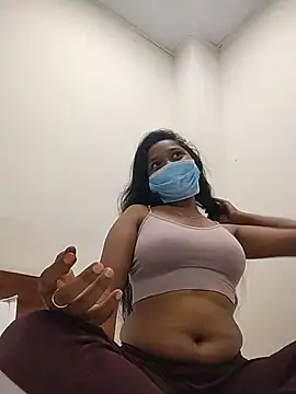 Snapshot of smiley_telugu chatting on 01/31/25, 08:43 smiley telugu online show from 01/31/25, 08:43