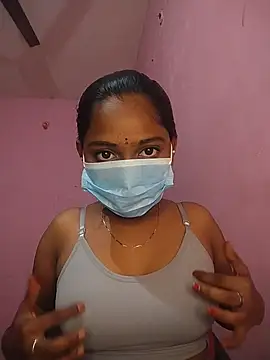 Snapshot of smiley_telugu chatting on 02/06/25, 12:54 smiley telugu online show from 02/06/25, 12:54