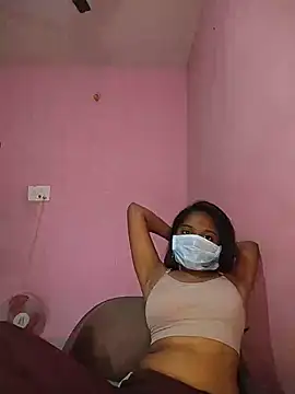 Snapshot of smiley_telugu chatting on 02/11/25, 04:33 smiley telugu online show from 02/11/25, 04:33