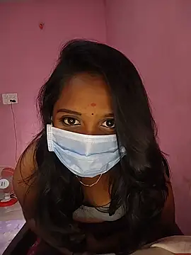 Snapshot of smiley_telugu chatting on 02/12/25, 02:56 smiley telugu online show from 02/12/25, 02:56