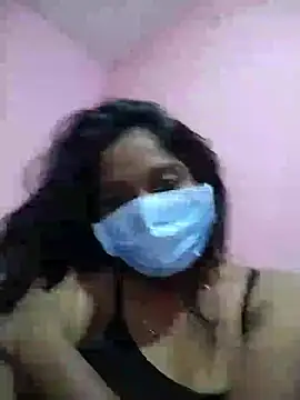 Snapshot of smiley_telugu chatting on 02/12/25, 12:33 smiley telugu online show from 02/12/25, 12:33