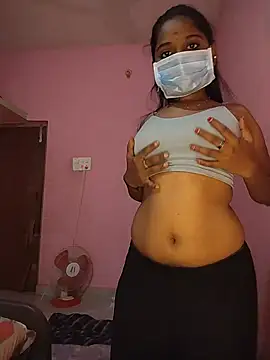 Snapshot of smiley_telugu chatting on 02/14/25, 06:45 smiley telugu online show from 02/14/25, 06:45