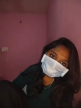 Snapshot of smiley_telugu chatting on 02/15/25, 04:45 smiley telugu online show from 02/15/25, 04:45