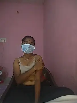 Snapshot of smiley_telugu chatting on 02/16/25, 04:53 smiley telugu online show from 02/16/25, 04:53