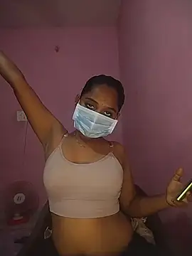 Snapshot of smiley_telugu chatting on 02/16/25, 05:48 smiley telugu online show from 02/16/25, 05:48