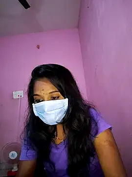 Snapshot of smiley_telugu chatting on 02/17/25, 05:47 smiley telugu online show from 02/17/25, 05:47