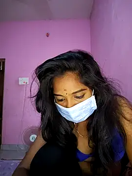 Snapshot of smiley_telugu chatting on 02/18/25, 05:20 smiley telugu online show from 02/18/25, 05:20