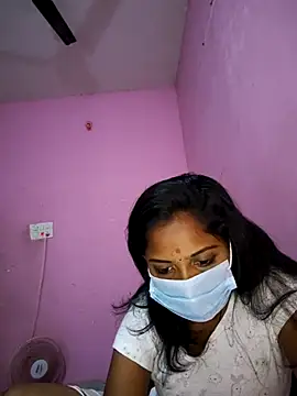 Snapshot of smiley_telugu chatting on 03/05/25, 06:01 smiley telugu online show from 03/05/25, 06:01