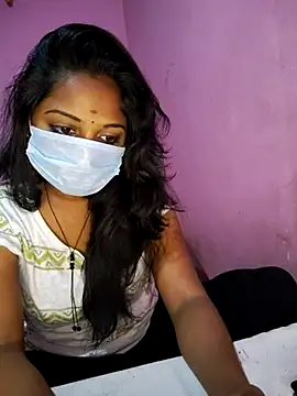 Snapshot of smiley_telugu chatting on 03/08/25, 12:11 smiley telugu online show from 03/08/25, 12:11