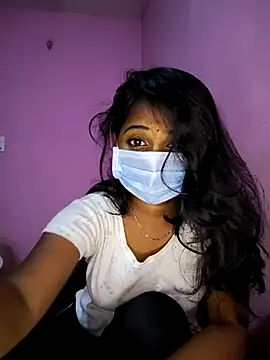 Snapshot of smiley_telugu chatting on 03/13/25, 01:32 smiley telugu online show from 03/13/25, 01:32