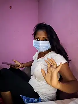 Snapshot of smiley_telugu chatting on 03/13/25, 06:48 smiley telugu online show from 03/13/25, 06:48