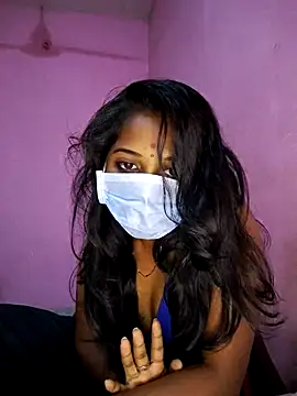 Snapshot of smiley_telugu chatting on 03/14/25, 05:27 smiley telugu online show from 03/14/25, 05:27