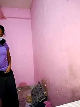 Snapshot of smiley_telugu chatting on 03/14/25, 03:25 smiley telugu online show from 03/14/25, 03:25