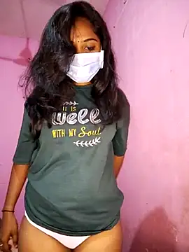 Snapshot of smiley_telugu chatting on 03/15/25, 10:44 smiley telugu online show from 03/15/25, 10:44