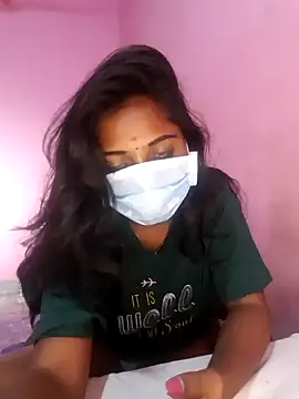 Snapshot of smiley_telugu chatting on 03/16/25, 01:59 smiley telugu online show from 03/16/25, 01:59