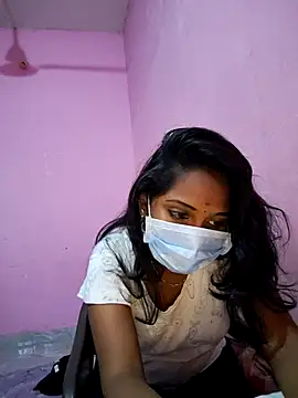 Snapshot of smiley_telugu chatting on 03/17/25, 10:38 smiley telugu online show from 03/17/25, 10:38