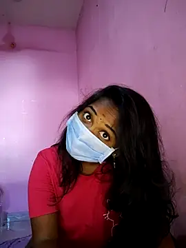 Snapshot of smiley_telugu chatting on 03/19/25, 10:00 smiley telugu online show from 03/19/25, 10:00