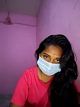 Snapshot of smiley_telugu chatting on 03/19/25, 04:13 smiley telugu online show from 03/19/25, 04:13