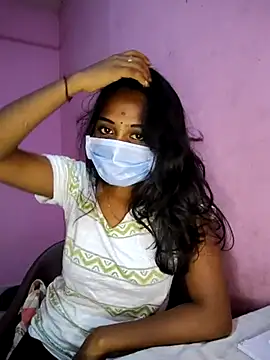 Snapshot of smiley_telugu chatting on 03/20/25, 01:24 smiley telugu online show from 03/20/25, 01:24