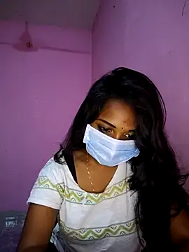 Snapshot of smiley_telugu chatting on 03/20/25, 04:40 smiley telugu online show from 03/20/25, 04:40