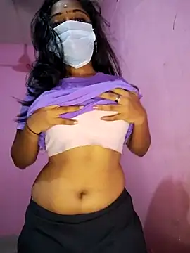 Snapshot of smiley_telugu chatting on 03/21/25, 08:50 smiley telugu online show from 03/21/25, 08:50