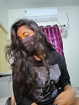 Snapshot of smiley_telugu chatting on 09/12/25, 05:40 smiley telugu online show from 09/12/25, 05:40