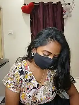 Snapshot of smiley_telugu chatting on 09/14/25, 04:17 smiley telugu online show from 09/14/25, 04:17