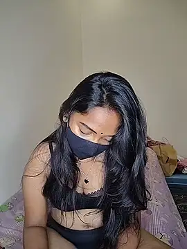 Snapshot of smiley_telugu chatting on 09/19/25, 06:26 smiley telugu online show from 09/19/25, 06:26