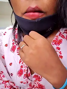 Snapshot of smiley_telugu chatting on 09/20/25, 05:58 smiley telugu online show from 09/20/25, 05:58