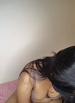 Snapshot of smiley_telugu chatting on 09/25/25, 06:33 smiley telugu online show from 09/25/25, 06:33