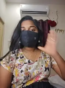 Snapshot of smiley_telugu chatting on 10/10/25, 08:41 smiley telugu online show from 10/10/25, 08:41