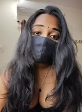 Snapshot of smiley_telugu chatting on 10/11/25, 10:41 smiley telugu online show from 10/11/25, 10:41