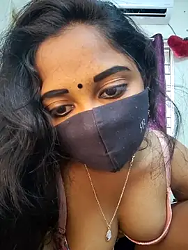 Snapshot of smiley_telugu chatting on 10/22/25, 06:57 smiley telugu online show from 10/22/25, 06:57