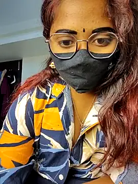 smiley telugu online show from 11/27/25, 04:09