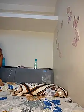 smiley telugu online show from 11/30/25, 06:39