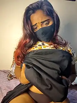 smiley telugu online show from 12/02/25, 09:47