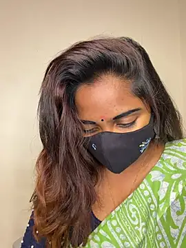 smiley telugu online show from 02/10/26, 05:28