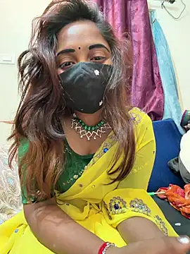 smiley telugu online show from 02/19/26, 05:53