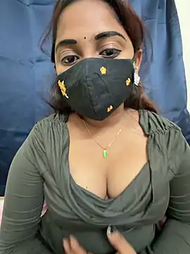 smiley telugu online show from 03/03/26, 09:21