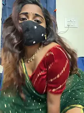 smiley telugu online show from 03/11/26, 01:39