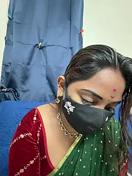 smiley telugu online show from 03/12/26, 03:12