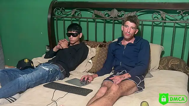 Snapshot of badrolemodelx chatting on 03/06/26, 04:58 badrolemodelx online show from 03/06/26, 04:58